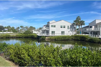 2486 Harbour Cove Drive, Hutchinson Island, FL 34949 - Photo 29