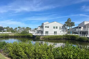 2486 Harbour Cove Dr, Hutchinson Island, FL 34949 - Photo 29