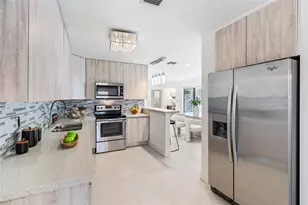 2280 NE 62nd St, Fort Lauderdale, FL 33308 - Photo 5