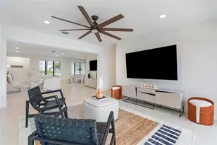 2280 NE 62nd St, Fort Lauderdale, FL 33308 - Photo 11