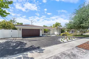 2280 NE 62nd St, Fort Lauderdale, FL 33308 - Photo 1