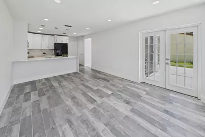 11772 NW 1st Street, Coral Springs, FL 33071 - Photo 17