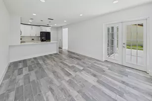 11772 NW 1st St, Coral Springs, FL 33071 - Photo 17