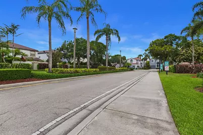 11772 NW 1st Street, Coral Springs, FL 33071 - Photo 41