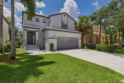 11772 NW 1st Street, Coral Springs, FL 33071 - Photo 3
