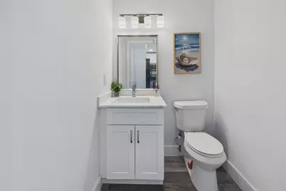 11772 NW 1st Street, Coral Springs, FL 33071 - Photo 17