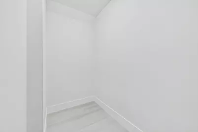 11772 NW 1st Street, Coral Springs, FL 33071 - Photo 27