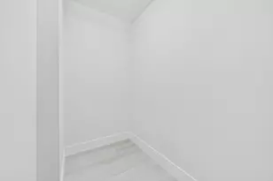 11772 NW 1st St, Coral Springs, FL 33071 - Photo 27