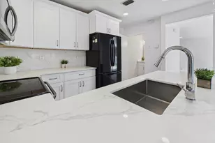 11772 NW 1st St, Coral Springs, FL 33071 - Photo 15