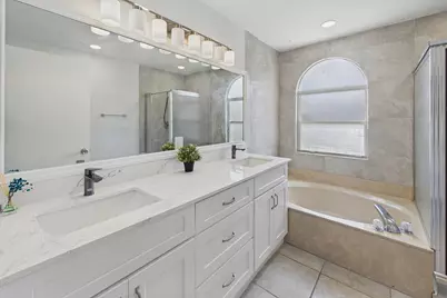 11772 NW 1st Street, Coral Springs, FL 33071 - Photo 19