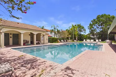 11772 NW 1st Street, Coral Springs, FL 33071 - Photo 37