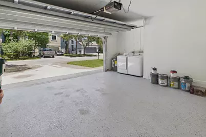 11772 NW 1st Street, Coral Springs, FL 33071 - Photo 35