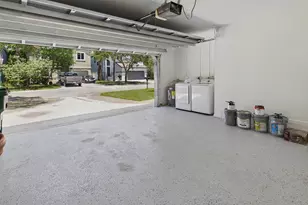 11772 NW 1st St, Coral Springs, FL 33071 - Photo 35