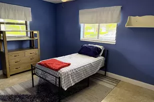 820 NW 73rd Terrace, Plantation, FL 33317 - Photo 9