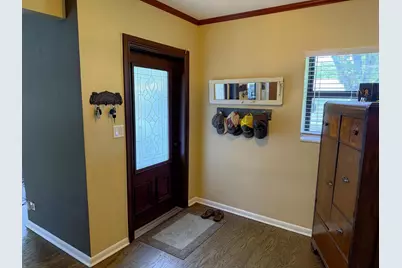 820 NW 73rd Terrace, Plantation, FL 33317 - Photo 3