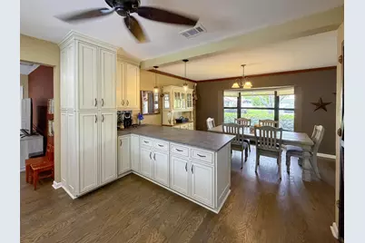 820 NW 73rd Terrace, Plantation, FL 33317 - Photo 17