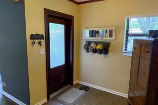 820 NW 73rd Terrace, Plantation, FL 33317 - Photo 3