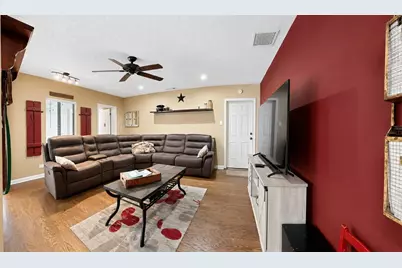 820 NW 73rd Terrace, Plantation, FL 33317 - Photo 21