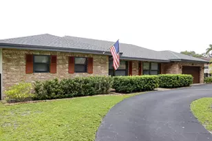 820 NW 73rd Terrace, Plantation, FL 33317 - Photo 1