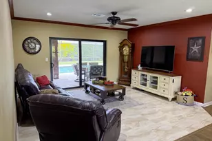 820 NW 73rd Terrace, Plantation, FL 33317 - Photo 13