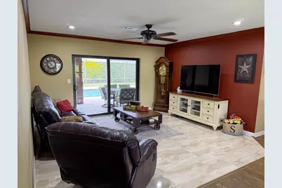 820 NW 73rd Terrace, Plantation, FL 33317 - Photo 13