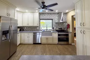 820 NW 73rd Terrace, Plantation, FL 33317 - Photo 19