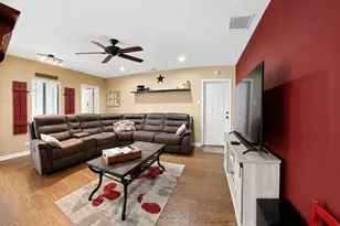 820 NW 73rd Terrace, Plantation, FL 33317 - Photo 21