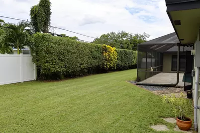 820 NW 73rd Terrace, Plantation, FL 33317 - Photo 33