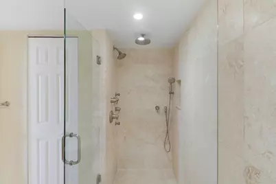 5510 N Ocean Drive #4C, Singer Island, FL 33404 - Photo 19