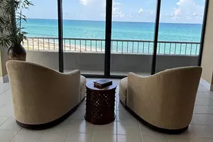 5510 N Ocean Dr, Singer Island, FL 33404 - Photo 7