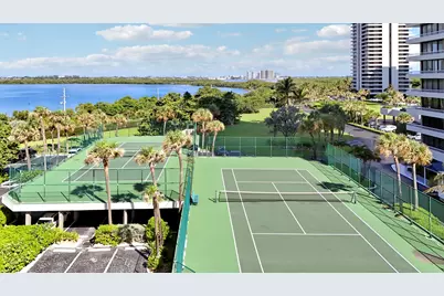 5510 N Ocean Drive #4C, Singer Island, FL 33404 - Photo 35