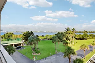 5510 N Ocean Dr, Singer Island, FL 33404 - Photo 27