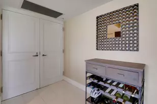 5510 N Ocean Dr, Singer Island, FL 33404 - Photo 31