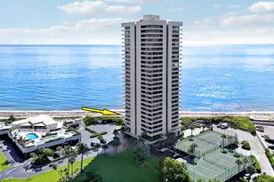 5510 N Ocean Dr, Singer Island, FL 33404 - Photo 35