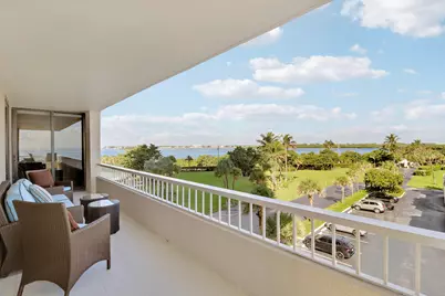 5510 N Ocean Drive #4C, Singer Island, FL 33404 - Photo 25