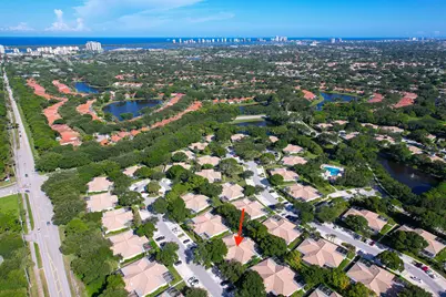 2301 Pin Oak Court, Palm Beach Gardens, FL 33410 - Photo 43