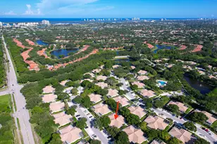 2301 Pin Oak Ct, Palm Beach Gardens, FL 33410 - Photo 43