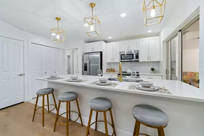 2301 Pin Oak Court, Palm Beach Gardens, FL 33410 - Photo 15