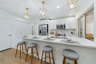 2301 Pin Oak Ct, Palm Beach Gardens, FL 33410 - Photo 15