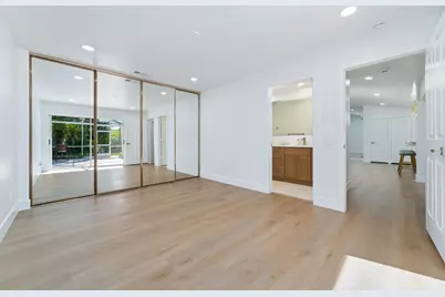 2301 Pin Oak Court, Palm Beach Gardens, FL 33410 - Photo 19