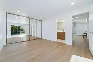 2301 Pin Oak Ct, Palm Beach Gardens, FL 33410 - Photo 19