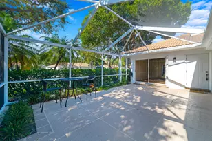 2301 Pin Oak Ct, Palm Beach Gardens, FL 33410 - Photo 21