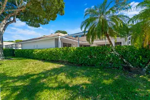 2301 Pin Oak Ct, Palm Beach Gardens, FL 33410 - Photo 33