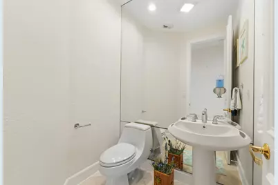 9 Island Road, Sewalls Point, FL 34996 - Photo 37