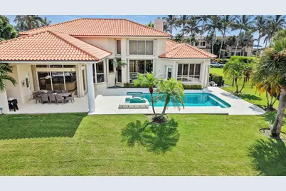 9 Island Road, Sewalls Point, FL 34996 - Photo 45
