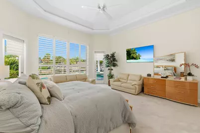 9 Island Road, Sewalls Point, FL 34996 - Photo 21