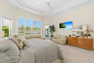 9 Island Rd, Sewalls Point, FL 34996 - Photo 21
