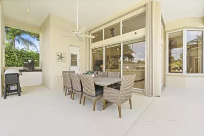 9 Island Road, Sewalls Point, FL 34996 - Photo 41