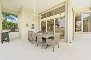 9 Island Rd, Sewalls Point, FL 34996 - Photo 41
