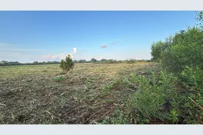 15790 NW 284th Street, Okeechobee, FL 34972 - Photo 5